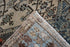 Antique Malayer Runner Rug (3' x 6')
